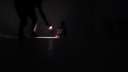 Light-painting_photography_-01910.jpg