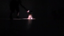 Light-painting_photography_-01913.jpg
