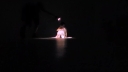 Light-painting_photography_-01914.jpg