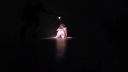 Light-painting_photography_-01915.jpg