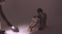 Light-painting_photography_-01924.jpg