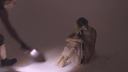 Light-painting_photography_-01925.jpg