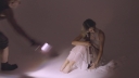 Light-painting_photography_-01926.jpg