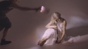 Light-painting_photography_-01928.jpg