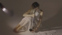 Light-painting_photography_-01937.jpg