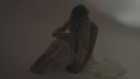 Light-painting_photography_-01943.jpg