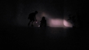 Light-painting_photography_-01953.jpg