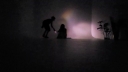 Light-painting_photography_-01954.jpg