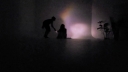 Light-painting_photography_-01955.jpg