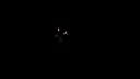 Light-painting_photography_-01960.jpg