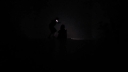 Light-painting_photography_-01965.jpg