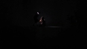 Light-painting_photography_-01966.jpg