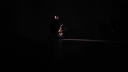 Light-painting_photography_-01967.jpg