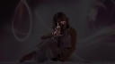 Light-painting_photography_-01991.jpg