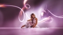 Light-painting_photography_-02081.jpg