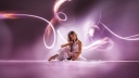 Light-painting_photography_-02089.jpg