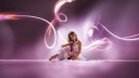Light-painting_photography_-02093.jpg