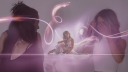 Light-painting_photography_-02105.jpg