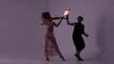 Light-painting_photography_-02916.jpg
