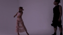 Light-painting_photography_-03003.jpg
