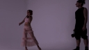 Light-painting_photography_-03004.jpg