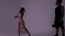 Light-painting_photography_-03007.jpg