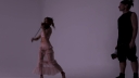 Light-painting_photography_-03008.jpg