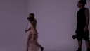 Light-painting_photography_-03015.jpg