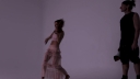 Light-painting_photography_-03024.jpg