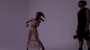 Light-painting_photography_-03027.jpg