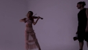 Light-painting_photography_-03052.jpg