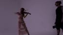 Light-painting_photography_-03055.jpg