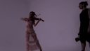 Light-painting_photography_-03056.jpg