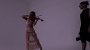 Light-painting_photography_-03063.jpg