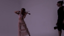 Light-painting_photography_-03068.jpg