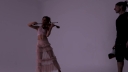 Light-painting_photography_-03071.jpg