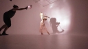 Light-painting_photography_-03258.jpg