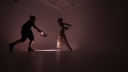Light-painting_photography_-03265.jpg