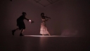 Light-painting_photography_-03266.jpg