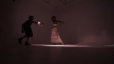 Light-painting_photography_-03267.jpg