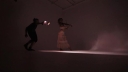 Light-painting_photography_-03268.jpg