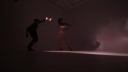 Light-painting_photography_-03269.jpg