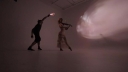 Light-painting_photography_-03272.jpg