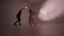 Light-painting_photography_-03273.jpg