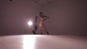 Light-painting_photography_-03286.jpg