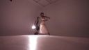 Light-painting_photography_-03287.jpg