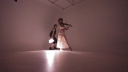 Light-painting_photography_-03288.jpg