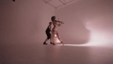 Light-painting_photography_-03289.jpg