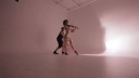 Light-painting_photography_-03290.jpg