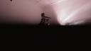 Light-painting_photography_-03292.jpg
